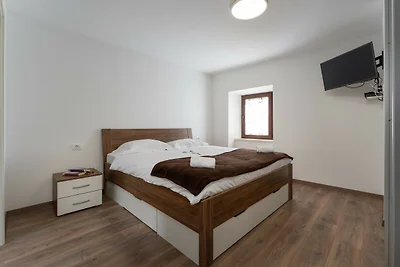 Villa Stone House by Villas Guide