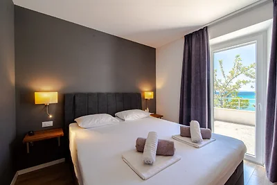 Villa Estera by Villas Guide