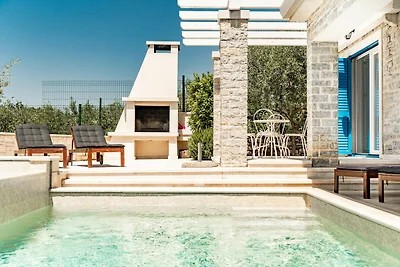 Villa Torre III by Villas Guide