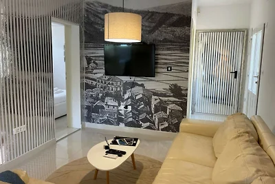 Villa Soldo by Villas Guide