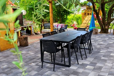 Kuca Toše by Villas Guide