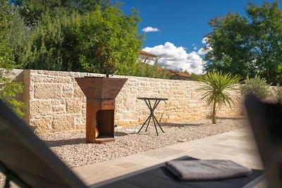 Villa Alves by Villas Guide