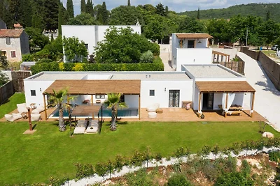 Andresita´s Palace by Villas Guide