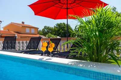 Villa Maks by Villas Guide