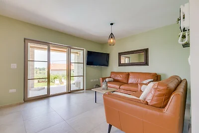 Villa Keli by Villas Guide