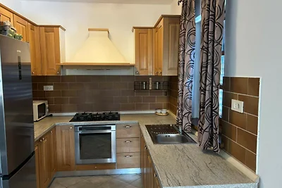 Villa Kate by Villas Guide