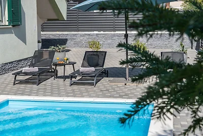 Villa S by Villas Guide