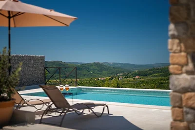 Casa Nona Anica by Villas Guide