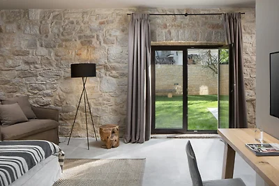 Villa Melon by Villas Guide