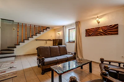 Villa Tihana by Villas Guide