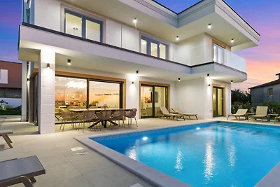 Kuća za odmor Dopust za oporavak Galizana