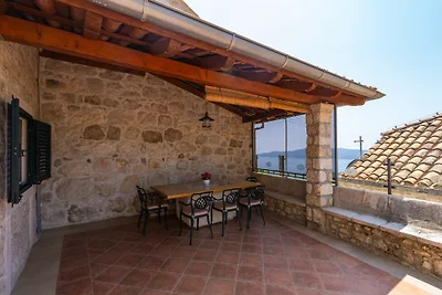 Villa Dia by Villas Guide