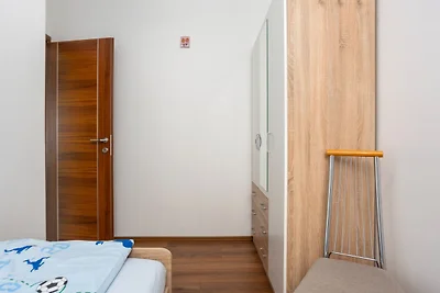 Apartman Šepic - Kvarner View by Villas guide