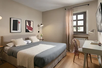 Villa Calluna by Villas Guide