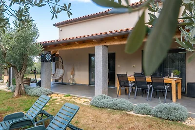Casa Olive Garden by Villas Guide