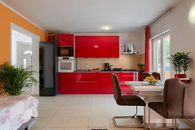 Villa Anja by Villas Guide