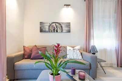 Apartman ANA - Zadar by Villas Guide