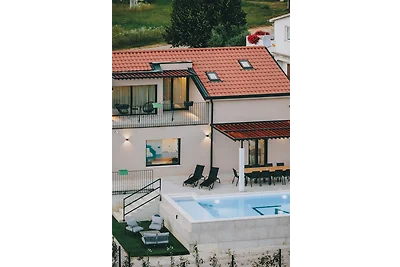 Casa Vitale by Villas Guide