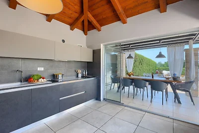 Villa Costanza by Villas Guide