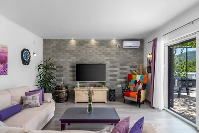 Holiday home Silvija by Villas Guide