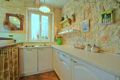 Villa Casa Rossa by Villas Guide