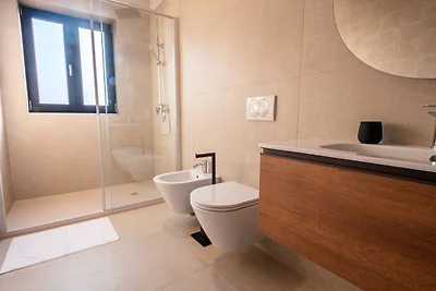 Villa Alves by Villas Guide