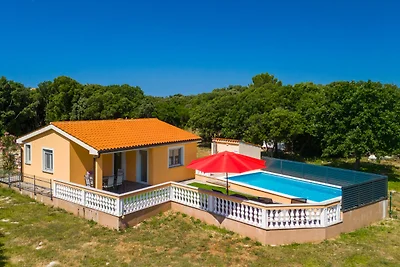 Villa Maks by Villas Guide