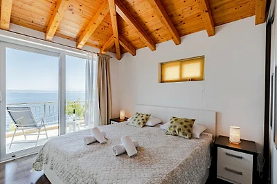 Villa Antonia by Villas Guide