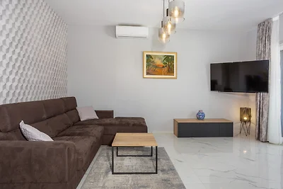 Apartment Estate 2 - Island Krk by Villas...