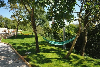 Villa Casa Natura Ucka - Opatija by Villas...