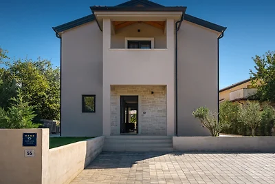 Villa Alves by Villas Guide