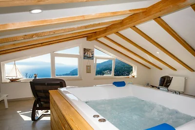 Casa Ivetta Sun Garden by Villas Guide