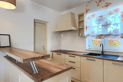 Villa Gardenia by Villas Guide