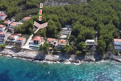 Villa Welcome by Villas Guide