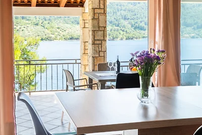 Holiday home Erika by Villas Guide