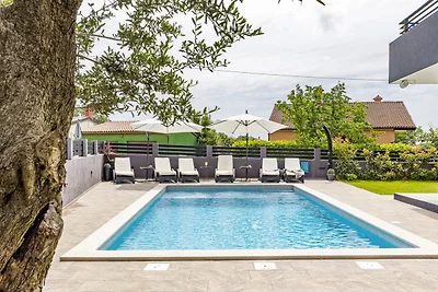 Villa Kali by Villas Guide