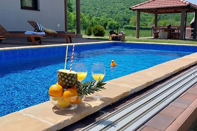 Villa Debelo Brdo by Villas Guide