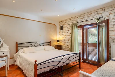 Haus Barmel by Villas Guide