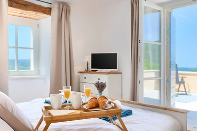 Villa Pigini by Villas Guide