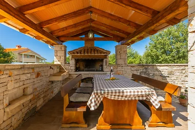 Villa Ulika by Villas Guide