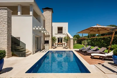 Villa Ginevra by Villas Guide