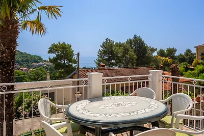 Apartman Draga by Villas Guide