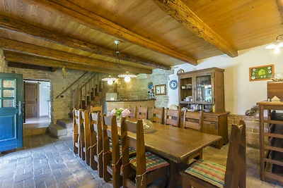 Villa Captain Morgan by Villas Guide