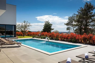 Villa Tonka by Villas Guide