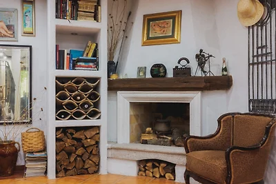 Apartman Tantini by Villas Guide