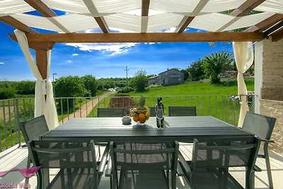 Villa Gloria Vita by Villas Guide