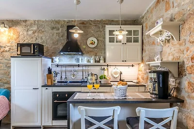 Villa Nonni by Villas Guide