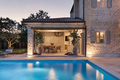 Villa Elena by Villas Guide