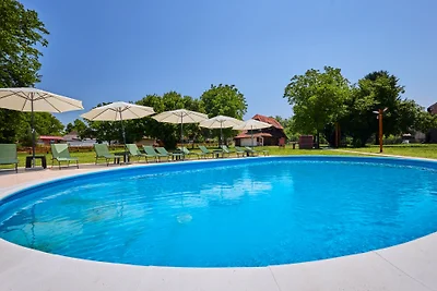 Villa 77 by Villas Guide
