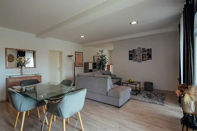 Villa Oaza Mira - Makarska by Villas Guide